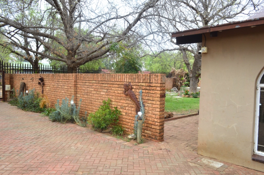 3 Bedroom Property for Sale in Meiringspark Ext 4 North West